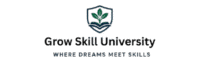 growskilluniversity.com
