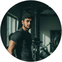 deep gujjar profile picture