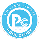 Poolclock Jaipur profile picture