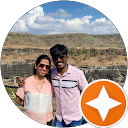 deepthi br profile picture