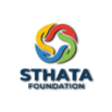 Sthata foundation