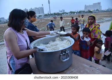 new delhi india august 15 260nw 2025308408 new delhi india august 15 260nw 2025308408